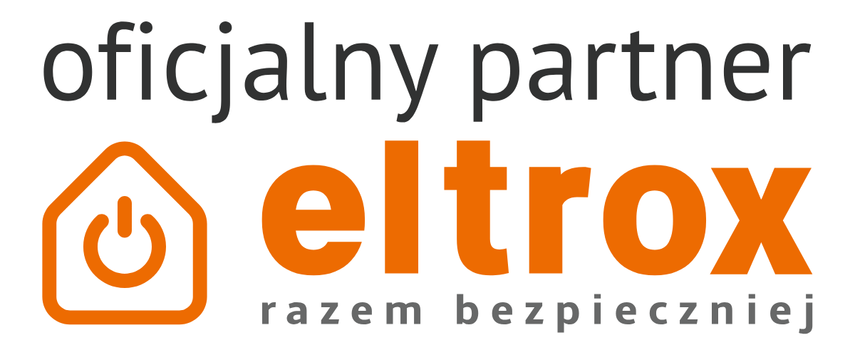 RA-fix.pl - oficjalny partner Eltrox, dystrybutora sprzętu monitoringu i system&oacute;w zabezpieczeń